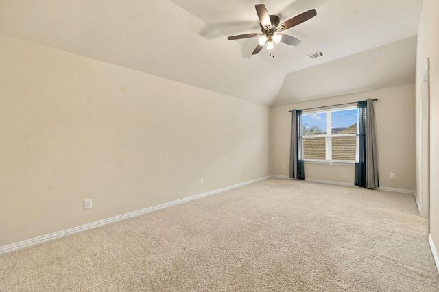17423 Endel Way, Richmond, TX 77407