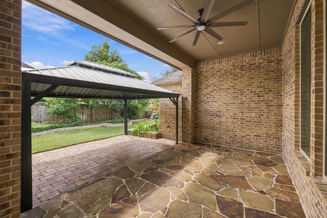 17423 Endel Way, Richmond, TX 77407