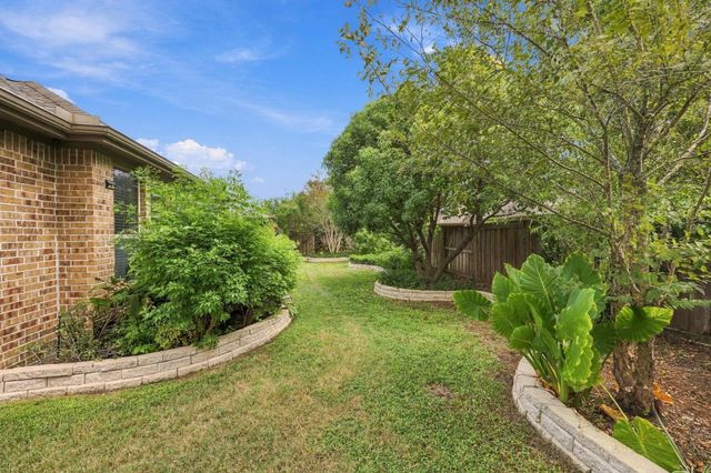 17423 Endel Way, Richmond, TX 77407