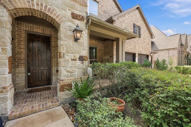 17423 Endel Way, Richmond, TX 77407