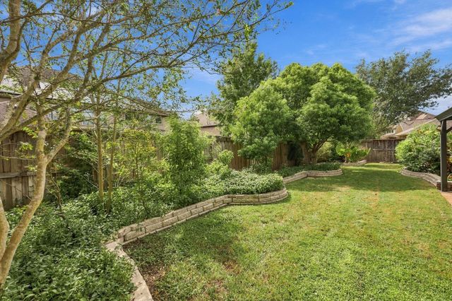 17423 Endel Way, Richmond, TX 77407