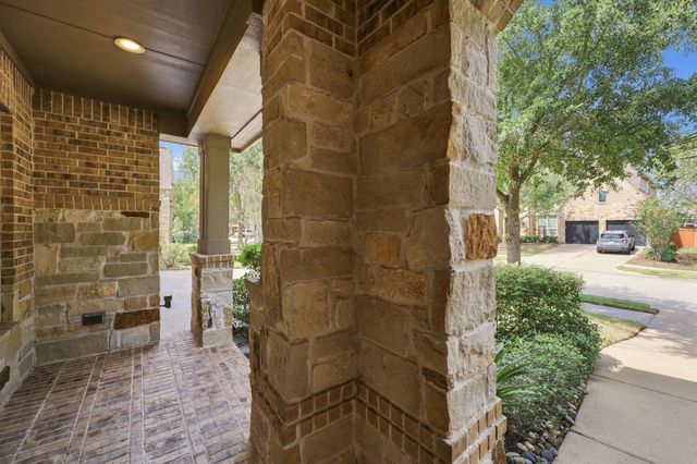 17423 Endel Way, Richmond, TX 77407