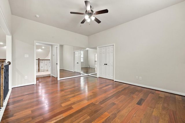 17423 Endel Way, Richmond, TX 77407