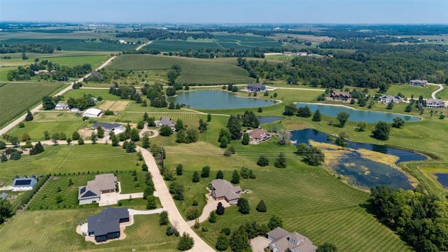 Lot 8 Timberlake Run SE, Cedar Rapids, IA 52403