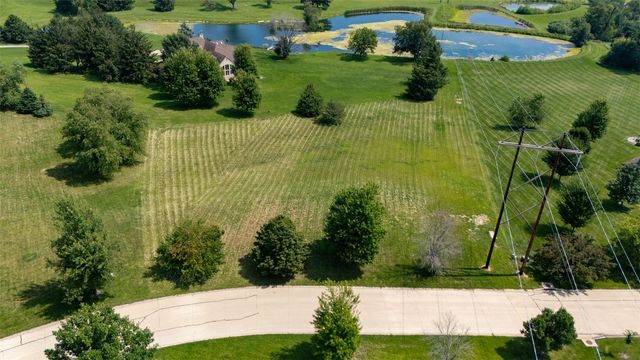 Lot 8 Timberlake Run SE, Cedar Rapids, IA 52403