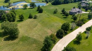 Lot 8 Timberlake Run SE, Cedar Rapids, IA 52403