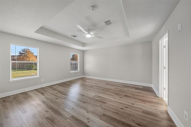 1111 Kingbriar Circle, Spring, TX 77373