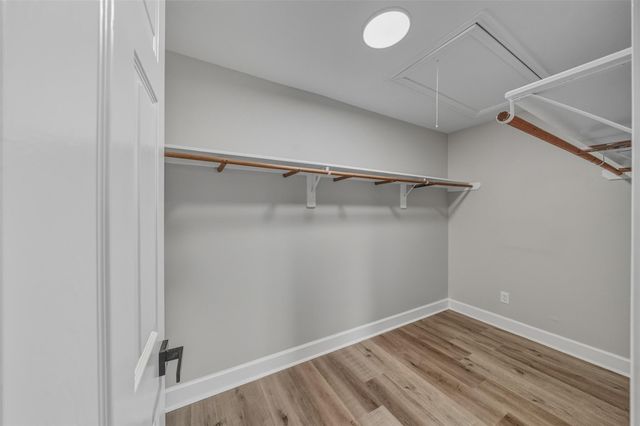 1111 Kingbriar Circle, Spring, TX 77373