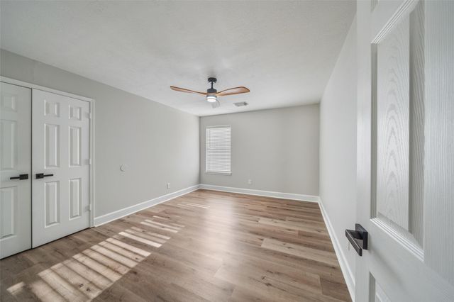 1111 Kingbriar Circle, Spring, TX 77373