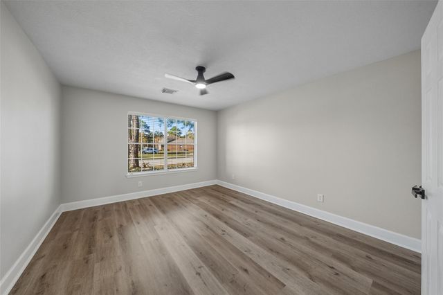 1111 Kingbriar Circle, Spring, TX 77373