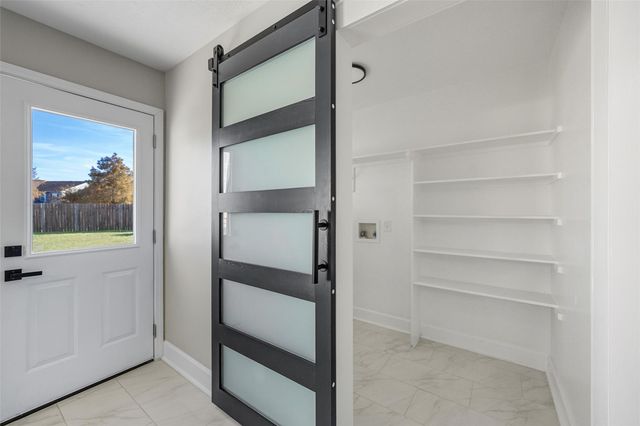 1111 Kingbriar Circle, Spring, TX 77373