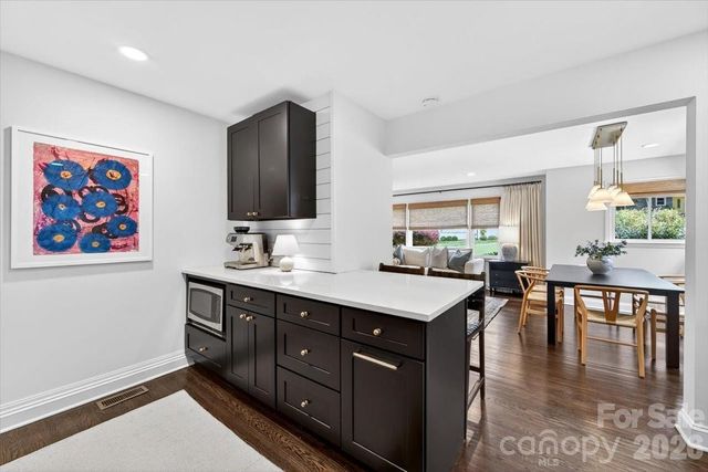 1226 Mockingbird Lane, Charlotte, NC 28209