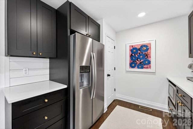 1226 Mockingbird Lane, Charlotte, NC 28209