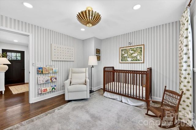 1226 Mockingbird Lane, Charlotte, NC 28209