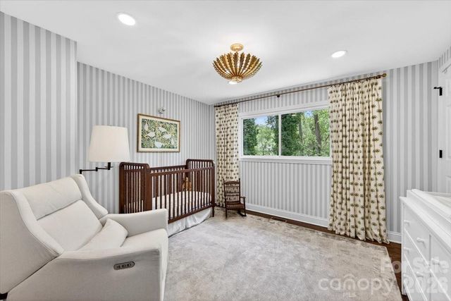 1226 Mockingbird Lane, Charlotte, NC 28209