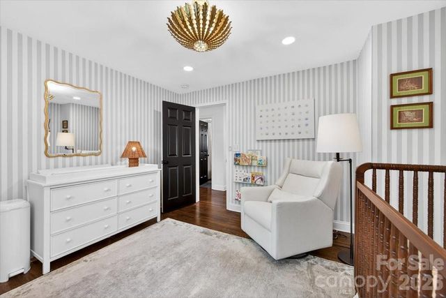 1226 Mockingbird Lane, Charlotte, NC 28209