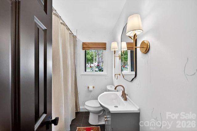 1226 Mockingbird Lane, Charlotte, NC 28209