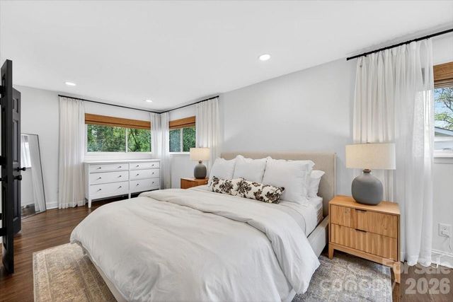 1226 Mockingbird Lane, Charlotte, NC 28209