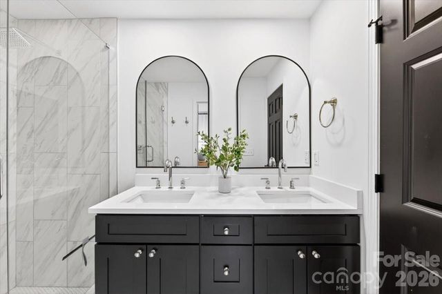 1226 Mockingbird Lane, Charlotte, NC 28209