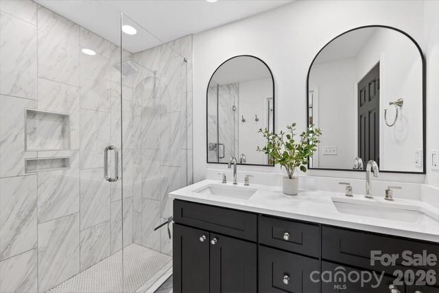 1226 Mockingbird Lane, Charlotte, NC 28209