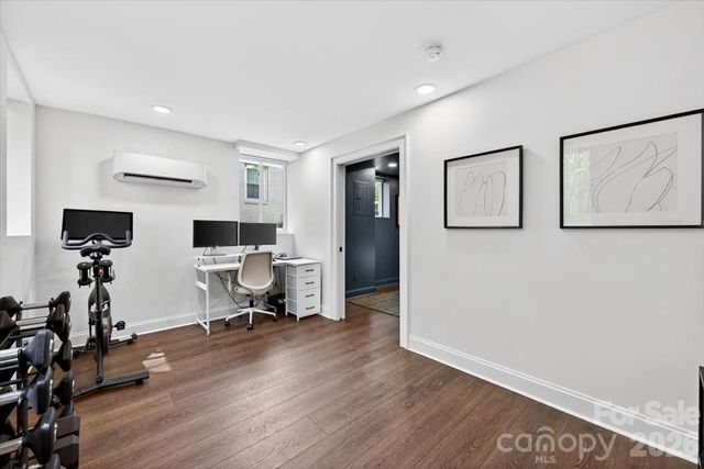 1226 Mockingbird Lane, Charlotte, NC 28209