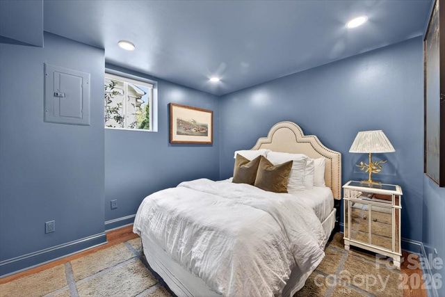 1226 Mockingbird Lane, Charlotte, NC 28209