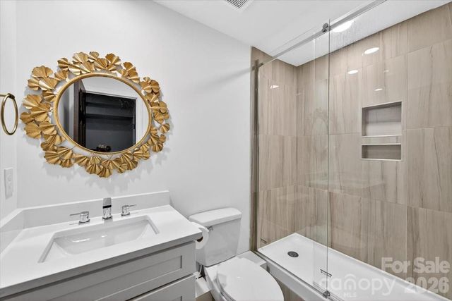 1226 Mockingbird Lane, Charlotte, NC 28209