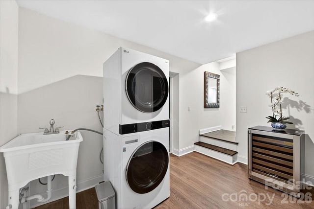 1226 Mockingbird Lane, Charlotte, NC 28209