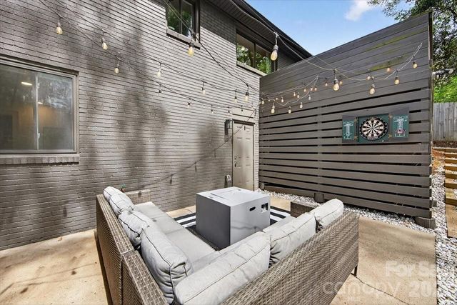 1226 Mockingbird Lane, Charlotte, NC 28209