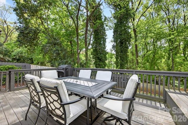 1226 Mockingbird Lane, Charlotte, NC 28209