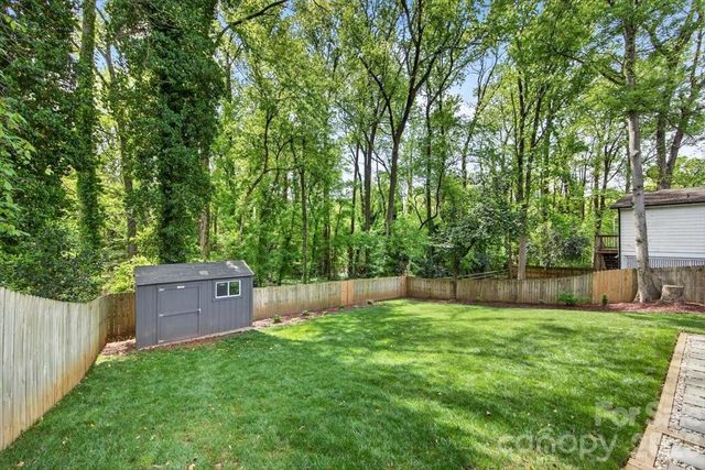 1226 Mockingbird Lane, Charlotte, NC 28209