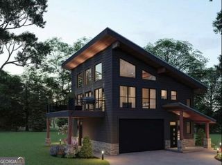 3279 Tommy Dillard Drive, Monroe, GA 30656
