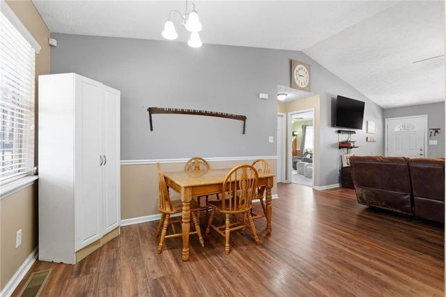 328 Highland Estate, Commerce, GA 30529