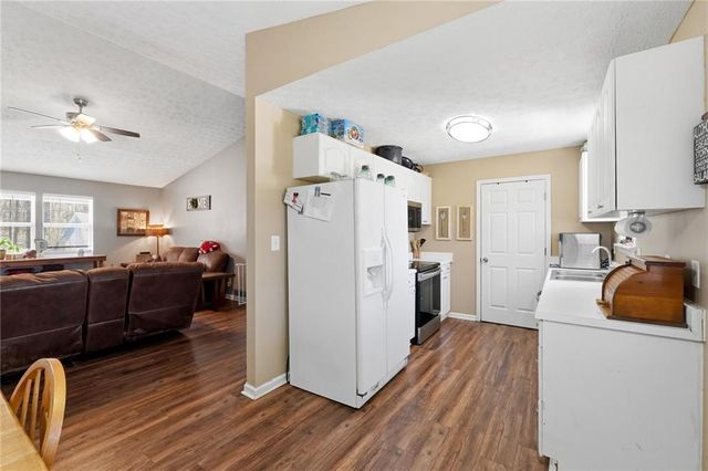 328 Highland Estate, Commerce, GA 30529