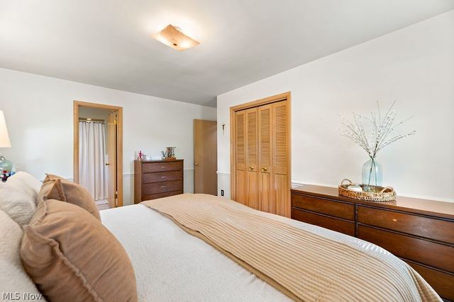 1133 Romayne Drive, Akron, OH 44313