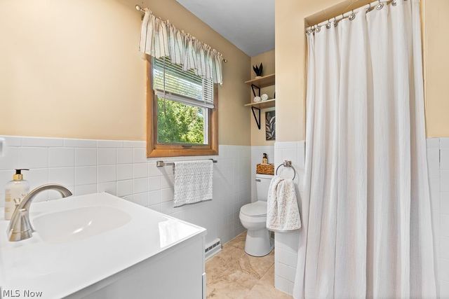 1133 Romayne Drive, Akron, OH 44313