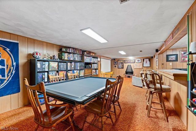 1133 Romayne Drive, Akron, OH 44313