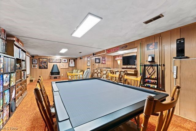 1133 Romayne Drive, Akron, OH 44313