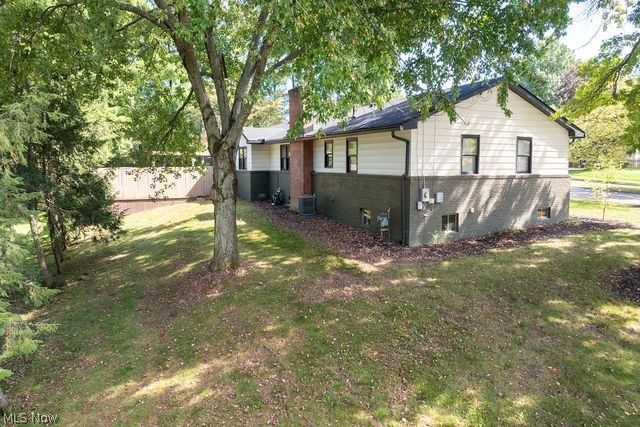 1133 Romayne Drive, Akron, OH 44313