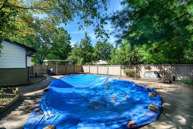 1133 Romayne Drive, Akron, OH 44313