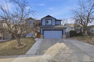 4820 Yates Court, Broomfield, CO 80020