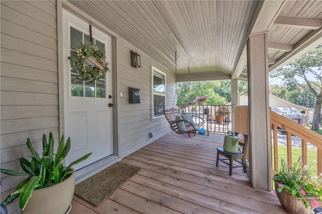 512 E Lexington Street, Richmond, MO 64085