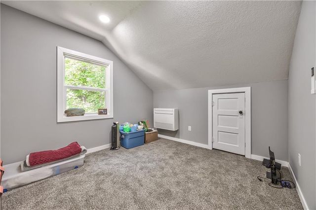 512 E Lexington Street, Richmond, MO 64085