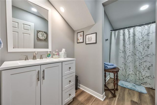 512 E Lexington Street, Richmond, MO 64085