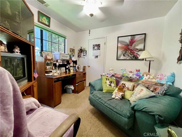 40642 Road 222, Bass Lake, CA 93604