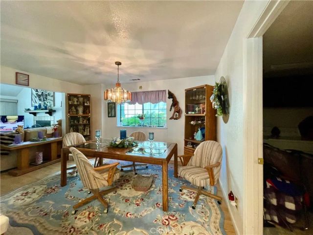 40642 Road 222, Bass Lake, CA 93604