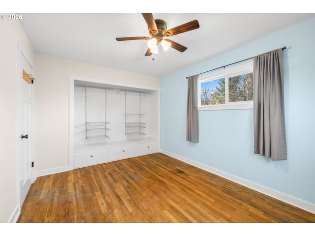 6160 Se Frances St, Hillsboro, OR 97123