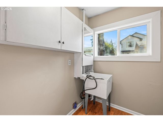 6160 Se Frances St, Hillsboro, OR 97123