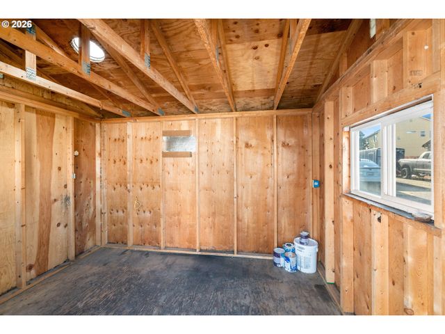 6160 Se Frances St, Hillsboro, OR 97123