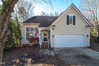 113 Smokemont Drive, Cary, NC 27513